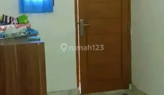 Kost Putri Baru di Makrayu Fasilitas Lengkap Tengah Kota Palembang 1