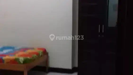 Kost Putra/Putri/Pasutri 1