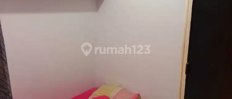 Men's Boarding House Bendungan Hilir 1