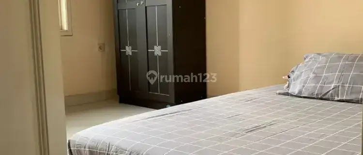 Kost Rajawali 12 Cibubur Bekasi Depok 1