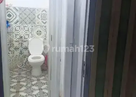 Free room price 1,250,000 1