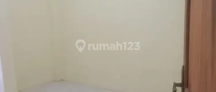 NUSA KOST - Cheap Boarding House West Jakarta 1