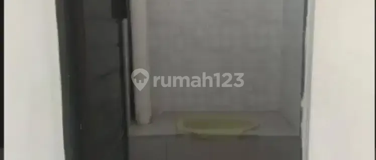 CHEAP BOARDING HOUSE SIDOARJO-WARU-MEDAENG 1