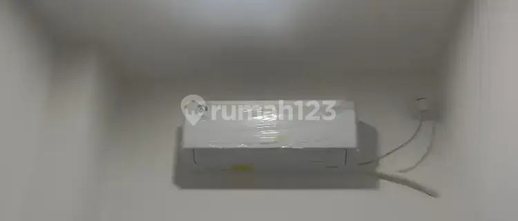 Cheap Boarding Room 1