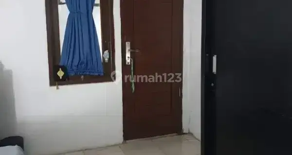 Kos Harapan Indah Bekasi 1