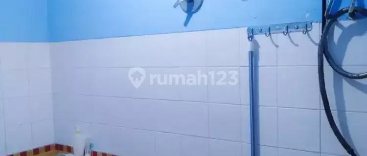 Female student/employee boarding house exclusively for women 1