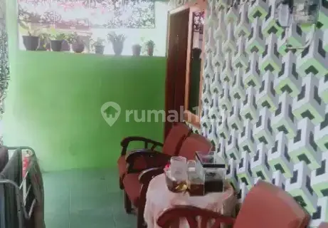 For rent: pavilion for son/daughter/couple, bedroom with en-suite bathroom, kitchen available 1