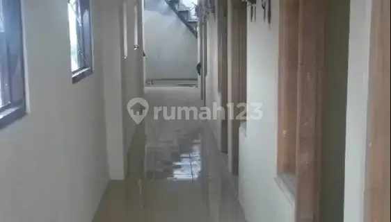 Cheap Boarding House Tangerang City 1
