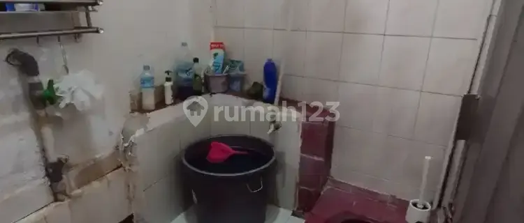 Strategic Kos Danovani Rawamangun Only 3 Rooms Left 1