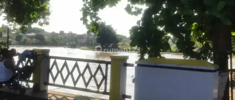 Kost Cluster Setu Baru VVIP 1