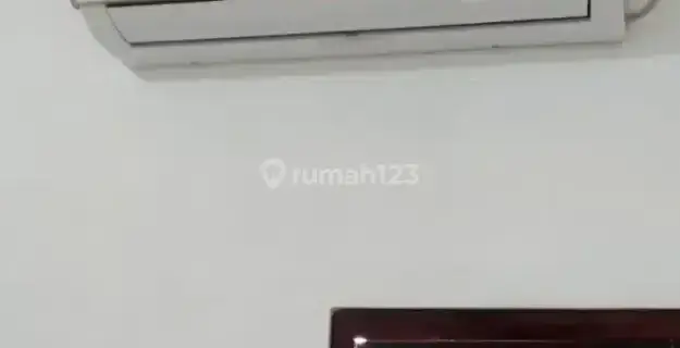 Kamar mandi dalam AC TV WIFI 1