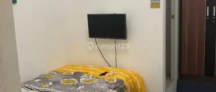 Guest House Cakra Kos Kost Kamar Nyaman Kalibata Duren tiga mampang 1