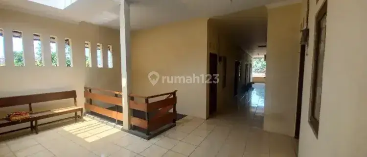 Kosan Bekasi Barat khusus wanita 1