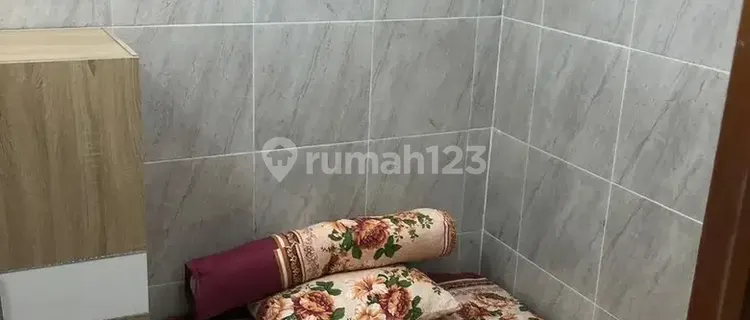 CHEAP JELAMBAR BOARDING HOUSE (NEW) 1