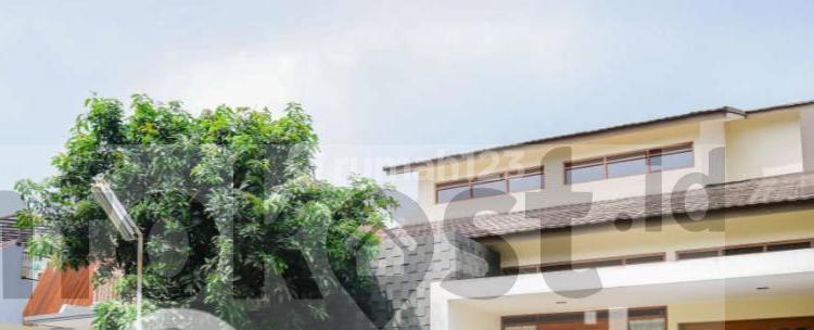 Men's Boarding Casa Teta Type B Cibeunying Kaler Bandung 1