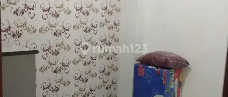 Accepting male and female boarders in Karang Anyar, Central Jakarta. 1