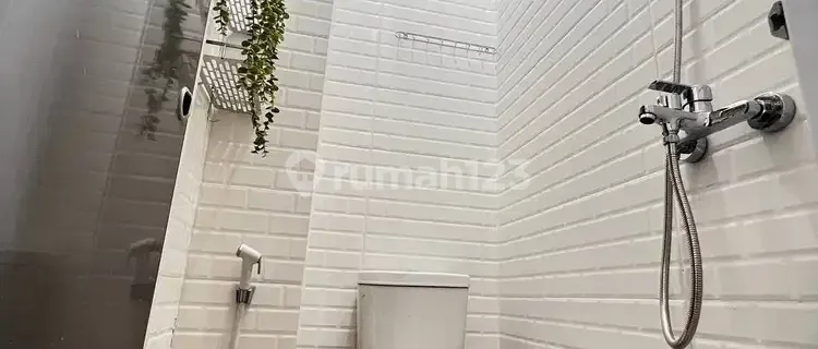 NEW Boarding House near District Court, KODIM, Koramil, Tangerang Tax Office 1