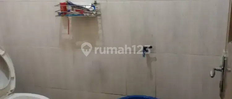 2 strategic boarding rooms 1