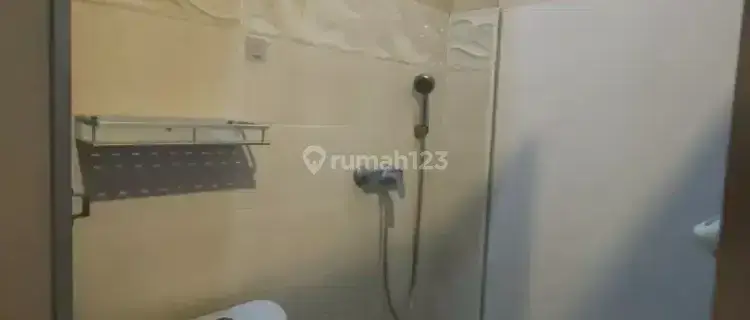 Kost Kos Eksklusif Surabaya Barat 1