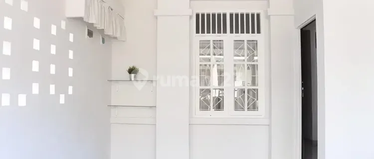 Jati 77 Kost, Tangerang 1