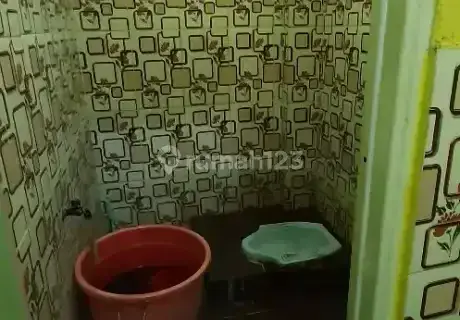 Kost Kost Putri 1