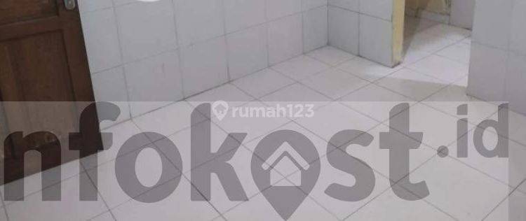 Kost Suardana Denpasar Barat Denpasar 1