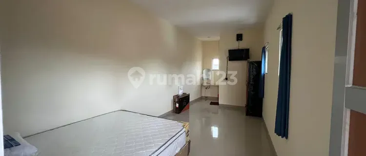 mixed boarding house bintaro sector 9 1