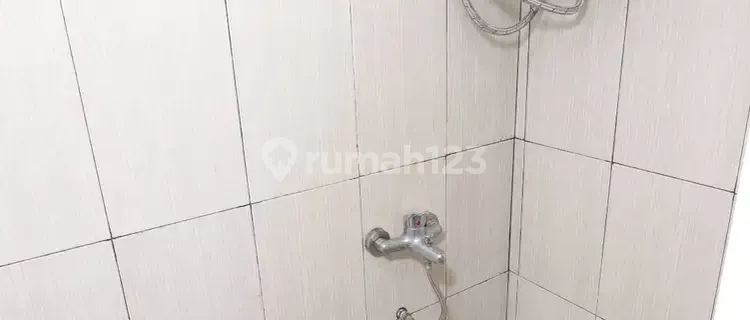 Affordable Inter-City Boarding House in Duri Kosambi Village Near Rawa Buaya Station 1