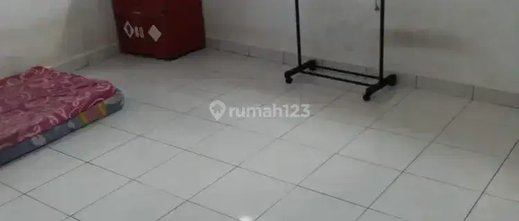 Disewakan kosan dekat kampus Gunadarma Kelapa dua 1