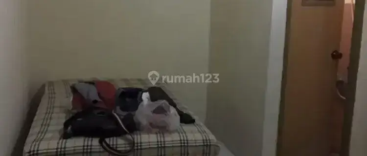 Kost 168 kayu manis matraman jaktim 1