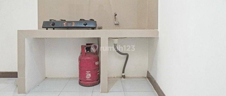 Kost Nida Grogol Petamburan Jakarta Barat 1