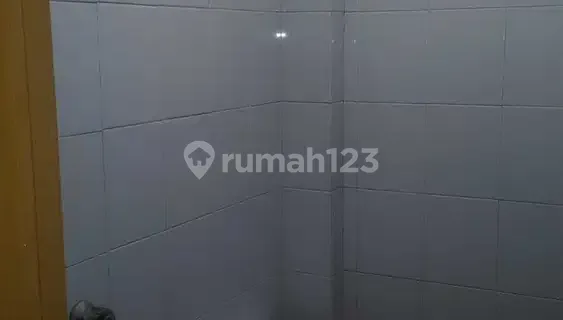 Employee/Student Boarding House - Full Facilities in Cempaka Putih - Central Jakarta 1