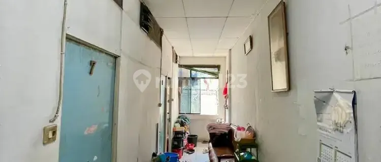 Kedoya Residence Boarding House 1