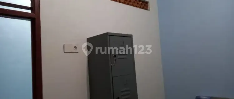 Cheap Complete Boarding House in Senen Johar Baru 1