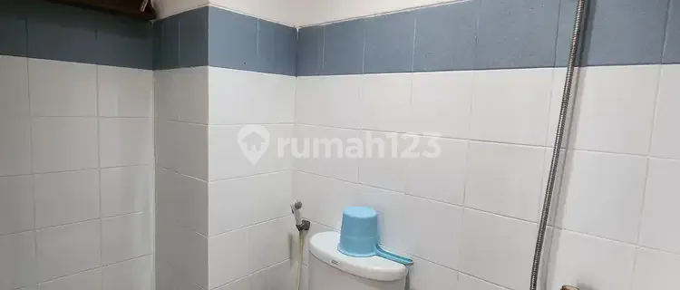 Safe, Comfortable, and Affordable Boarding House in South Jakarta City Center 1