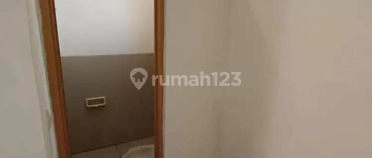 Kosan Murah, Free Wifi, Area cibitung, Kab. Bekasi 1