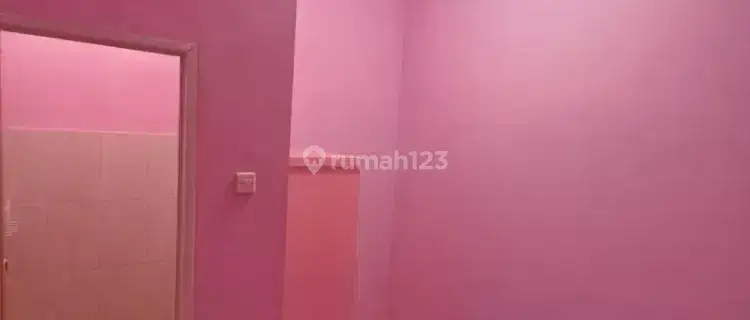 Kos Khusus Cewe 1