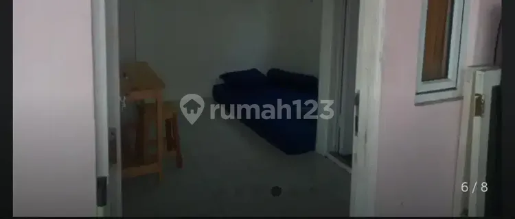 Employee boarding house, staff boarding house 1