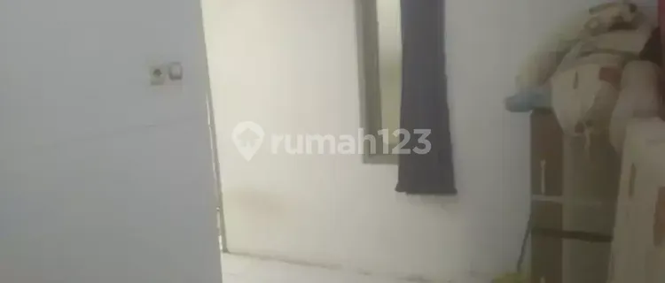 Comfortable Kos Hasannah 1