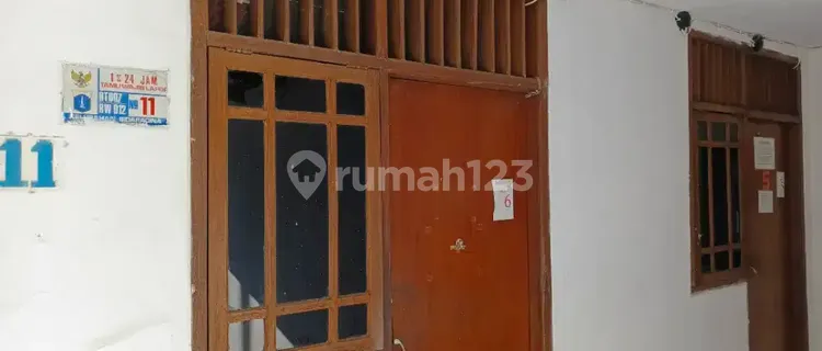 Strategic Boarding House, Near Campus & City Center 1