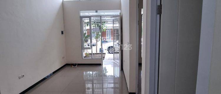 Disewakan Rumah Tinggal Nyaman Bagus Siap Huni Lokasi Strategis Harga Nego 1