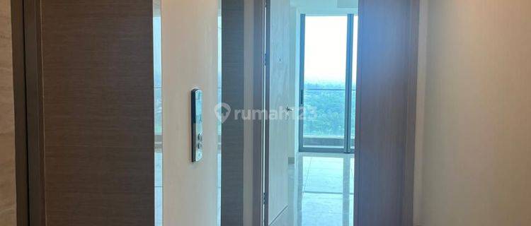 Dijual Apartemen Millenium Village Lippo Karawaci  1