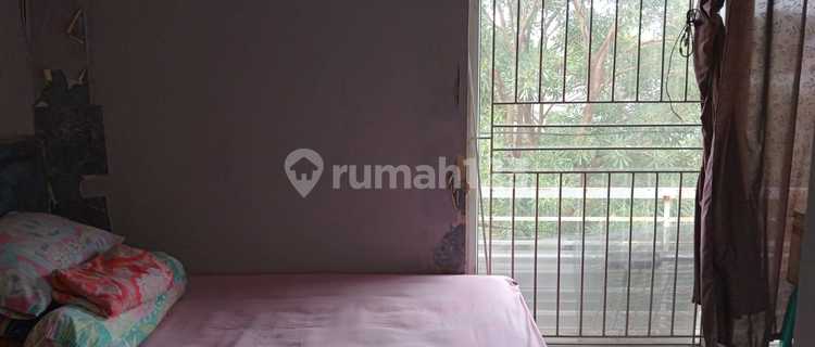 For Sale Hook House in Park Residence, Pegadungan, Kalideres 1