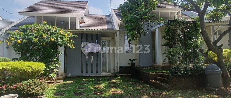 SUNRISE HILL TAMAN DAYU RUMAH 2 JEJER JADI 1 SIAP HUNI 1