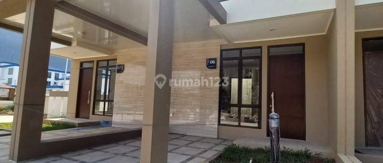 Termurah Di Podomoro Park Bandung Sip Huni 1