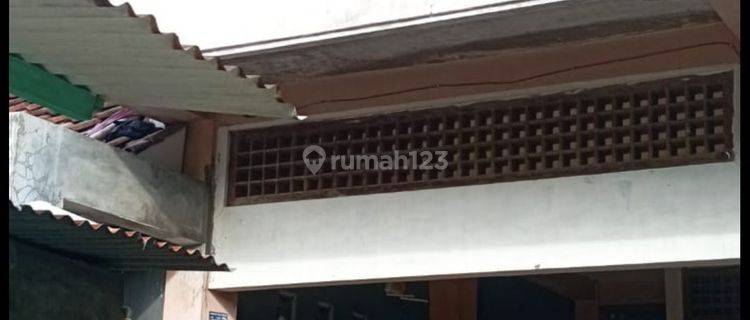 Dijual Kost 11 Kt Dekat Dengan Uin 1