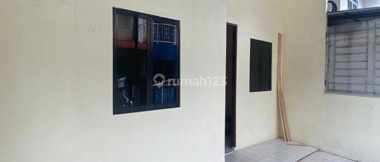 Dijual Murah Rumah Di Taman Baloi , Batam Centre 1