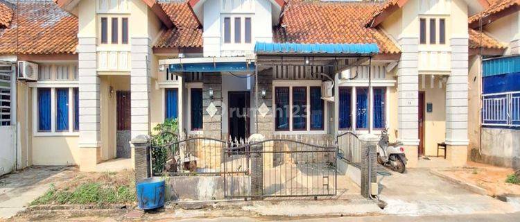 Di Jual Murah Rumah Sandona Baloi            1