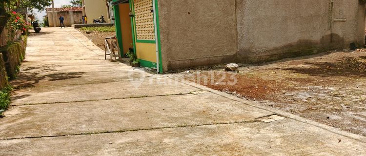 Nyari Tanah? Di Sini Aja Harga Murah Dan Bisa Di Cicil 1