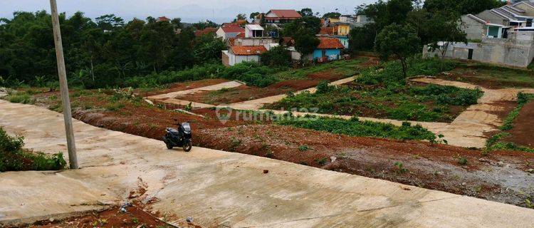 Tanah Kavling Terlaris Di Bandung Lokasi Banyak Harga Termurah 1